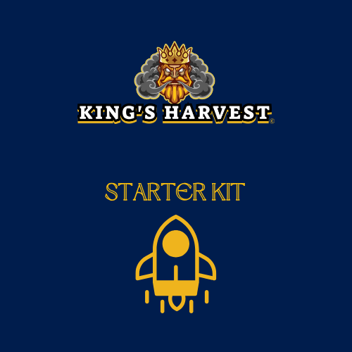 Starter Kit