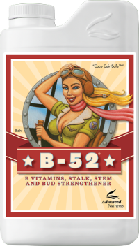 B-52®