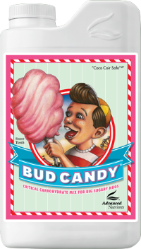 Bud Candy®