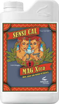 Sensi Cal-Mag Xtra®