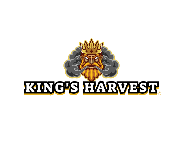 King's Harvest